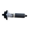 Magnetogirante PJ3000/FF4500