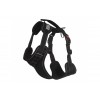 Pettorina Rukka Solid Nera tg XS