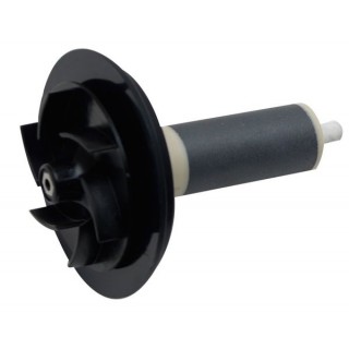 Magnetogirante PJ6000/MF6000