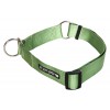 Collare Icepeak Verde TG L