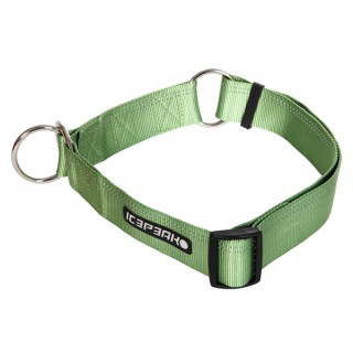 Collare Icepeak Verde TG M
