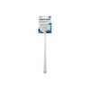 Accessori raschietto Algae Scraper Seachem 3 in 1 46 cm