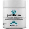 Materiale filtrante  resina Purfiltrum 225ml