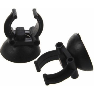 Ricambi ventosa con clips...