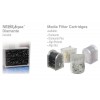 Filtro interno Duetto DJ 50 80-250 l/h