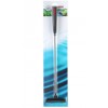 Accessori Raschietto Rapid Cleaner Eheim 25cm