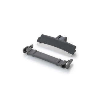 Accessori Raschietto Rapid Cleaner Eheim 25cm