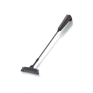 Accessori Raschietto Rapid Cleaner Eheim 25cm