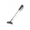 Accessori Raschietto Rapid Cleaner Eheim 25cm