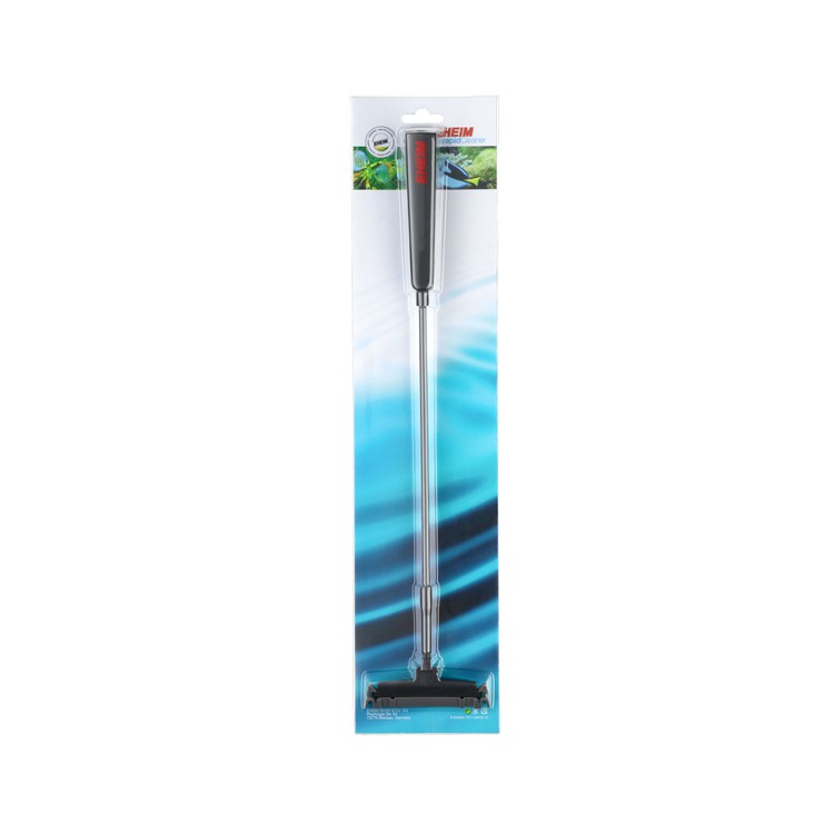 Accessori Raschietto Rapid Cleaner Eheim 48cm