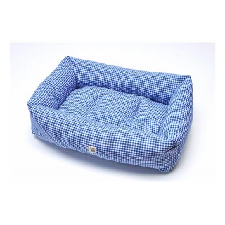 Divanetto Leo & Luna Vichy...