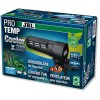 Ventola raffreddamento ProTemp Cooler 200L JBL 3w New