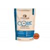 Wellness Core Ocean Salmone e Tonno 300 g