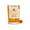 Wellness Core Sterilised Pollo e Tacchino 300g