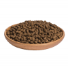 Wellness Core Ocean Salmone e Tonno 300 g