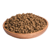 Wellness Core Sterilised Pollo e Tacchino 300g