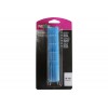 Materiale filtrante prefiltro meccanico Duetto DJ 150