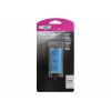 Materiale filtrante prefiltro meccanico Duetto DJ 50