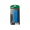 Materiale filtrante spugna bio DJ 150