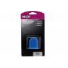 Materiale filtrante spugna bio DJ 50