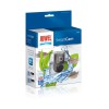 SmartCam Underwater camera
