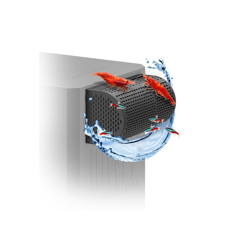 Griglia di protezione Filter Grid Juwel