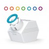 Pompa Dosatrice Sentia Secondary 12V DC Wifi
