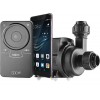 Pompa Syncra SDC 3.0 24V/50-60Hz 35W Wifi