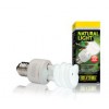 Lampada Repti Glo Natural Light 25 w 2.0 UVB
