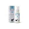 Spray Antiodore 200mlNatural Derma Pet