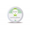 Balsamo crema ristrutturante dermo purificante 150ml Natural Derma Pet