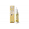 Eau de toilette Cedro e Biancospino 100mlNatural Derma Pet