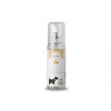 Lozione Districante bifasica 100ml Natural Derma Pet