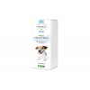 Spray Oral Free contro alitosi 30mlNatural Derma Pet