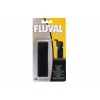 Materiale filtrante spugna fine Fluval Nano