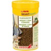 Mangime Insect Nature 1,5 mm 250 ml 95 g