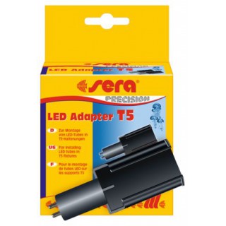 Accessori Adapter Sera per...