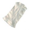 Accessori calza carbone/resina 1° misura