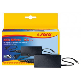 Alimentatore Sera led...