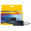 Alimentatore Sera led Driver 20V 3A