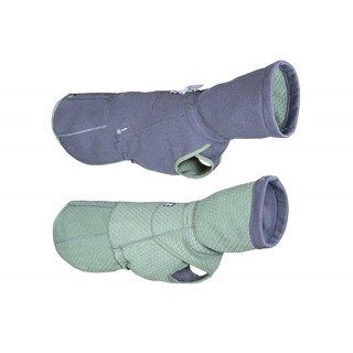 Maglia reversibile Hurtta...