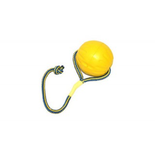 Starmark Swing ‘n Fling...