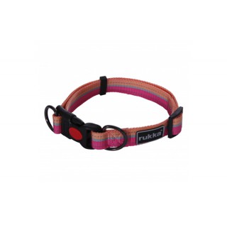 Collare Bliss Polar Stripe...
