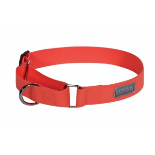 Collare Web Neon Arancione...