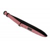 Collare Slip Misty Rosa Tg M