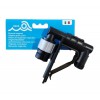 Gruppo passante completo Kubo G3/G6