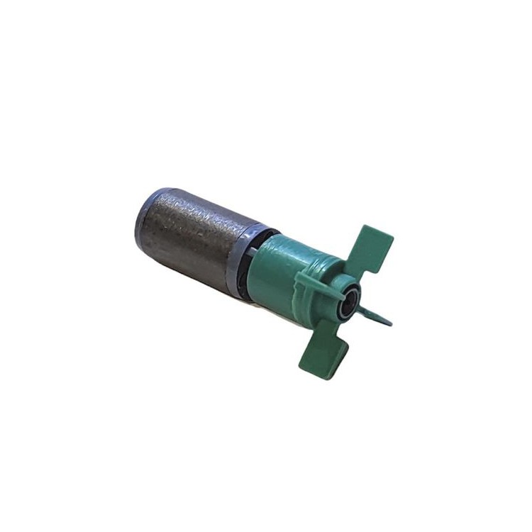 Magnetogirante Pure M led