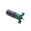 Magnetogirante Pure M led