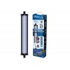 Illuminazione Easy led Universal MW Marine Blue 438 mm 24 v. 20 w