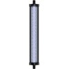 Illuminazione Easy led Universal MW Marine Blue 438 mm 24 v. 20 w